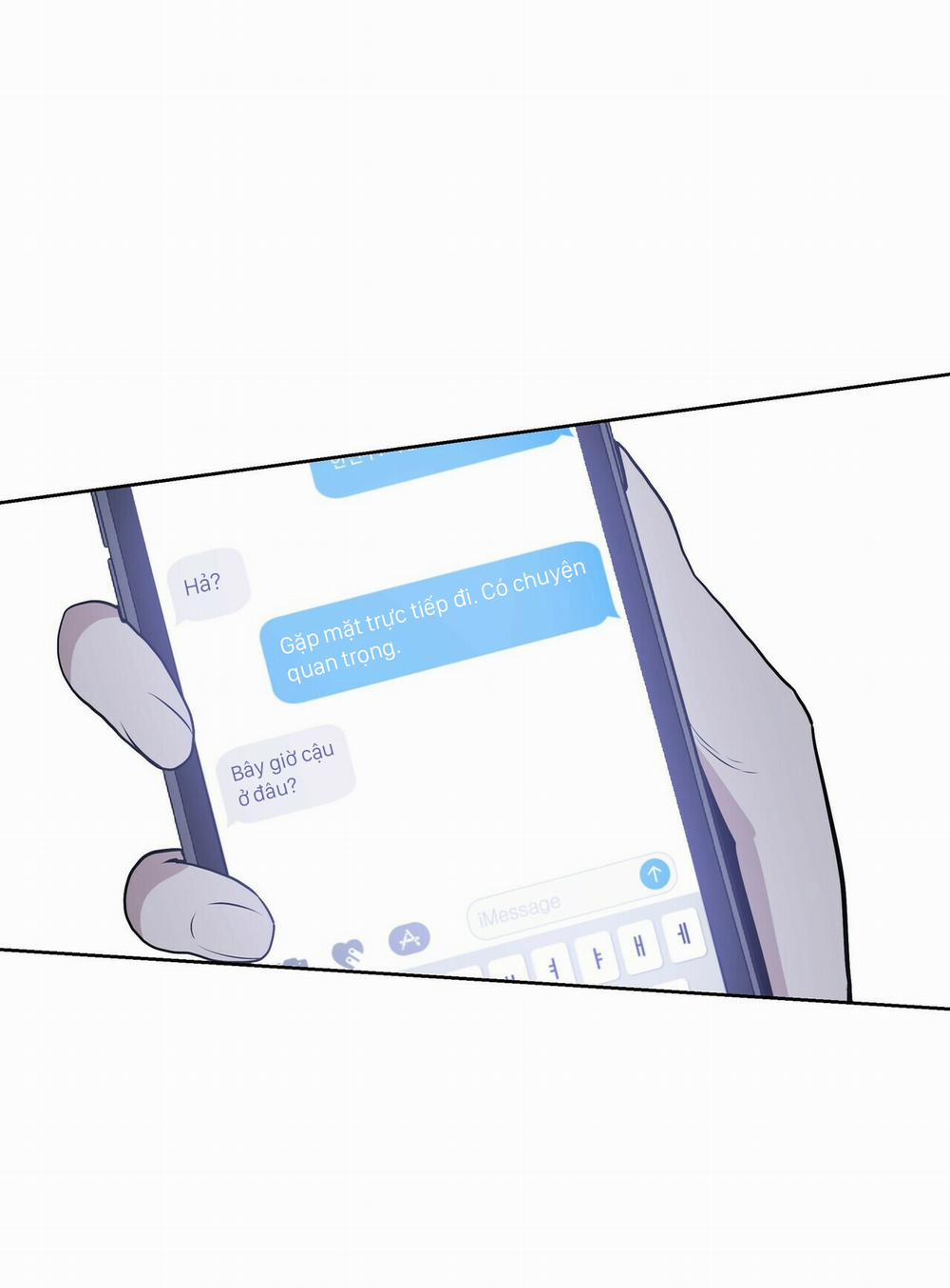 Hội Chứng 5 trang 76