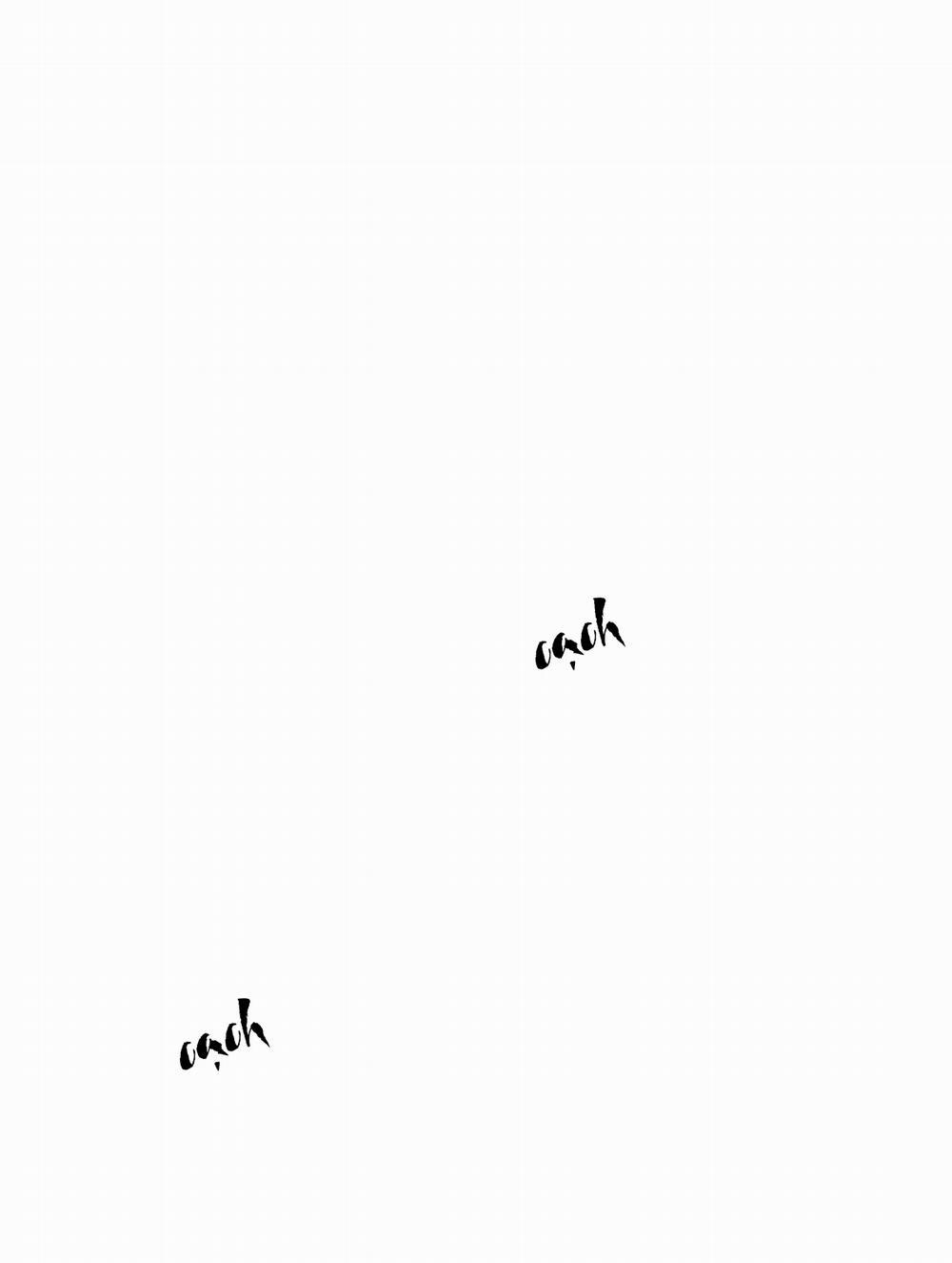 Hội Chứng 5 trang 77