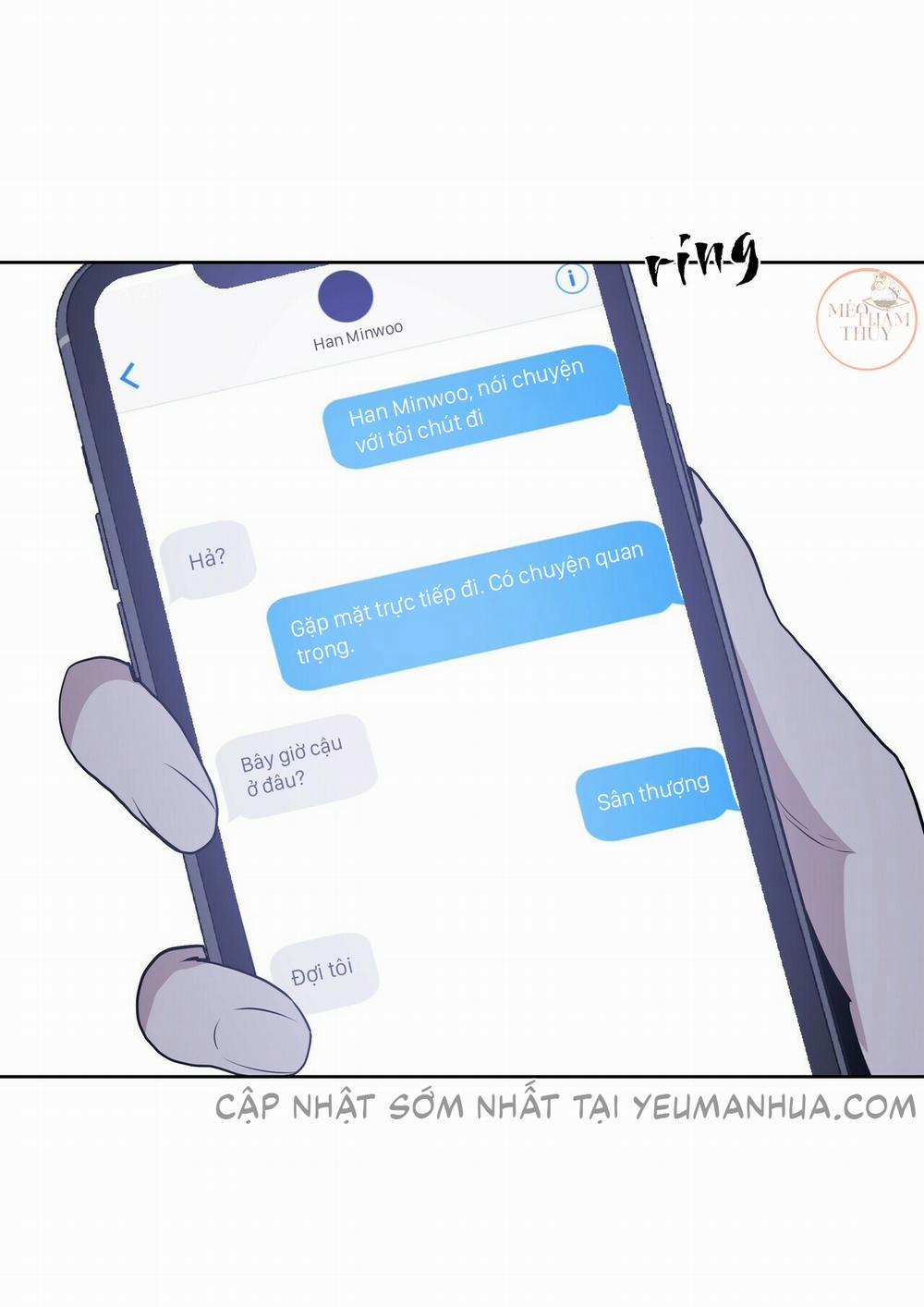 Hội Chứng 5 trang 78