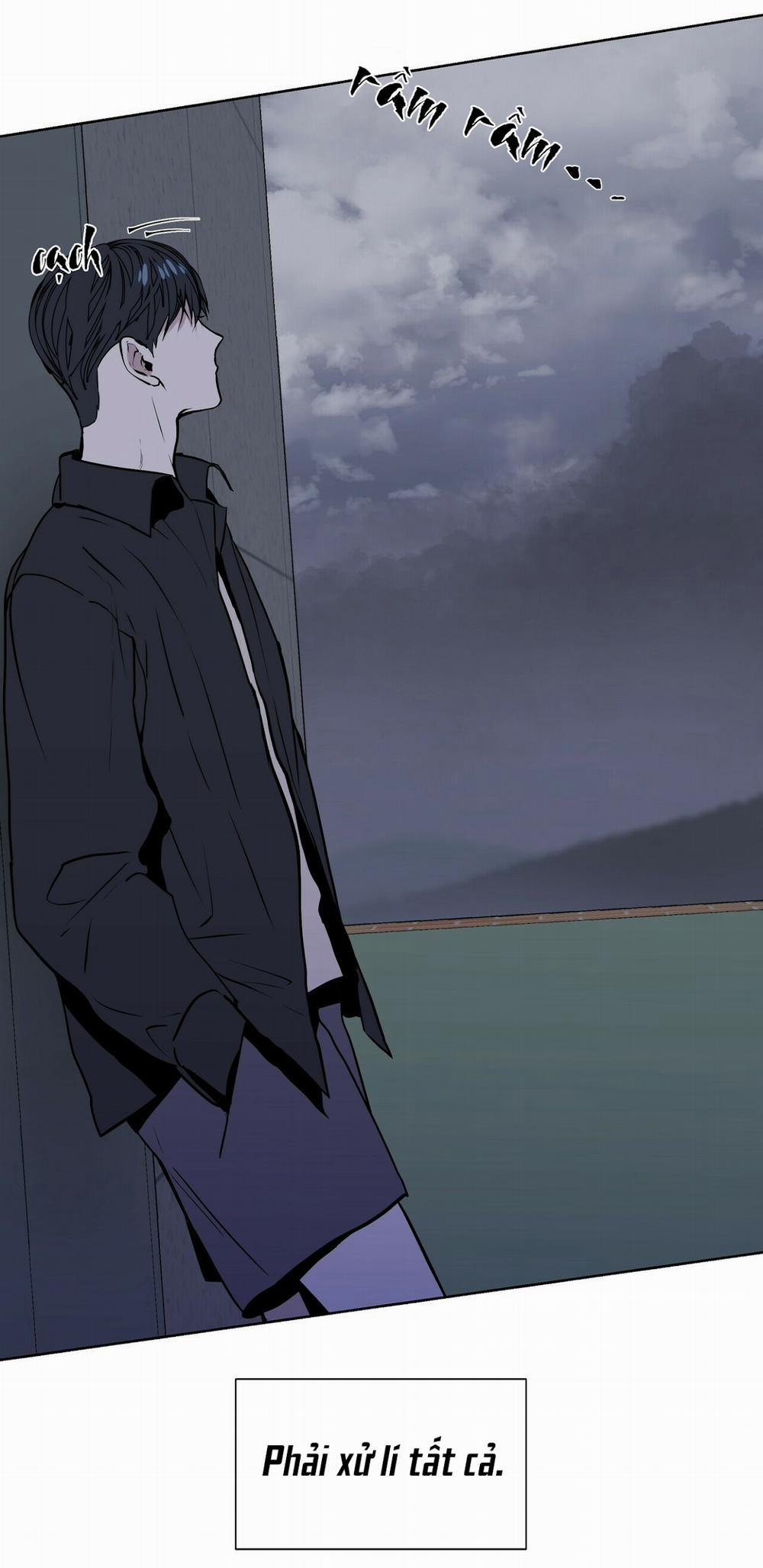 Hội Chứng 5 trang 82