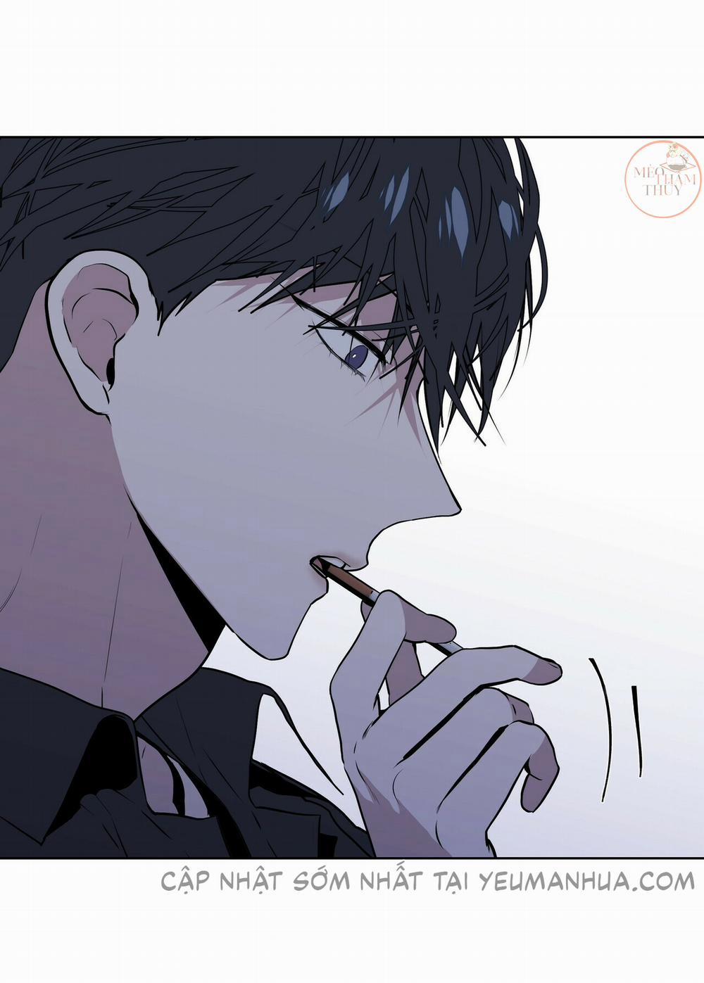 Hội Chứng 5 trang 84