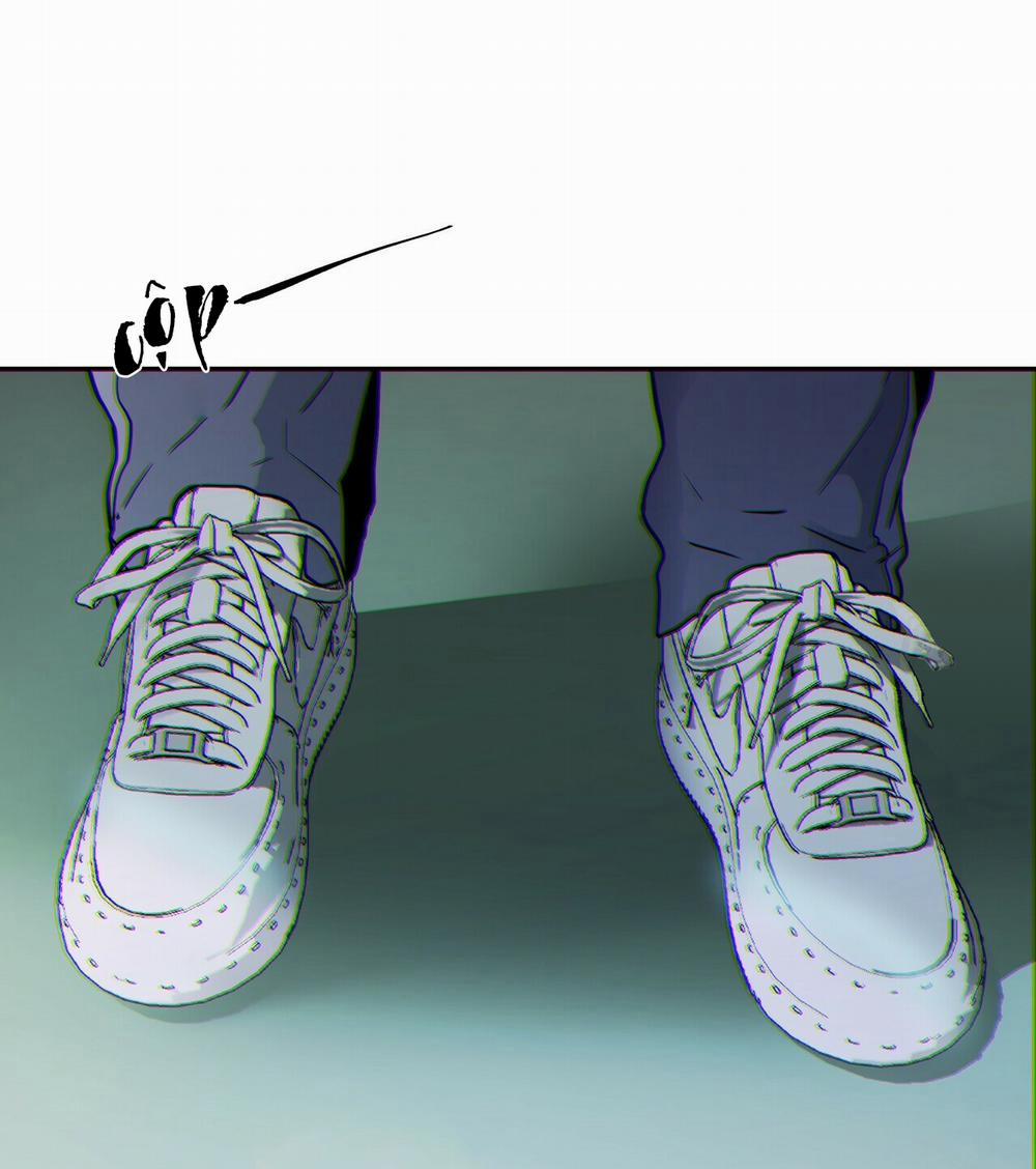 Hội Chứng 5 trang 85