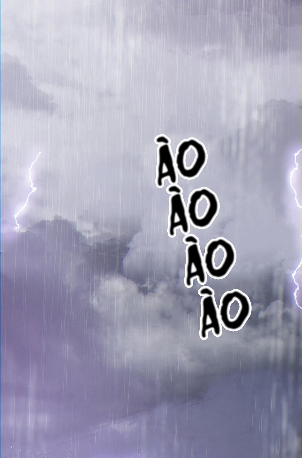 Hội Chứng 5 trang 89