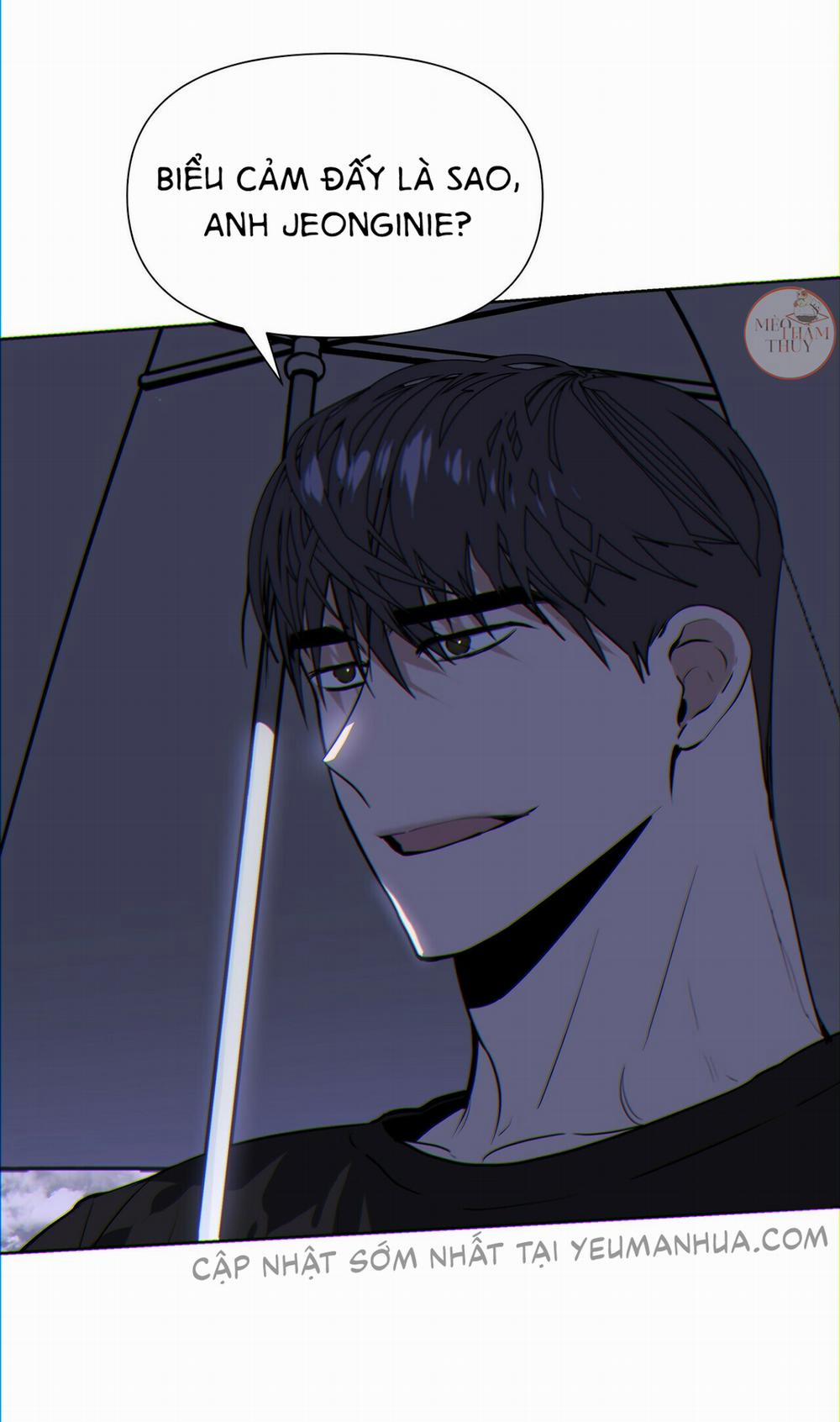 Hội Chứng 5 trang 92