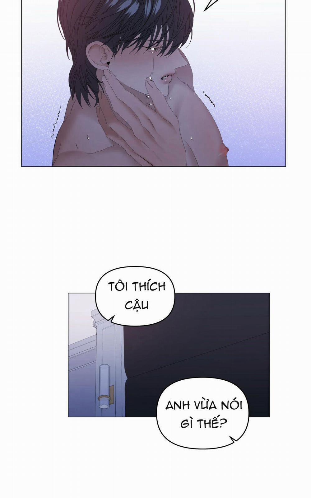 Hội Chứng 50 trang 14