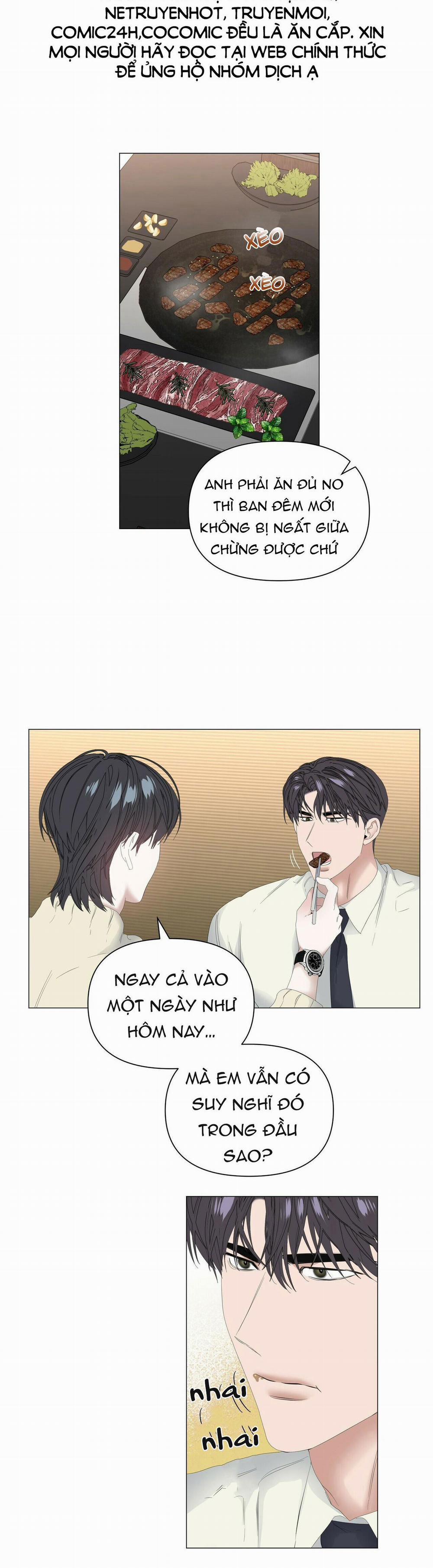 Hội Chứng 52 trang 14