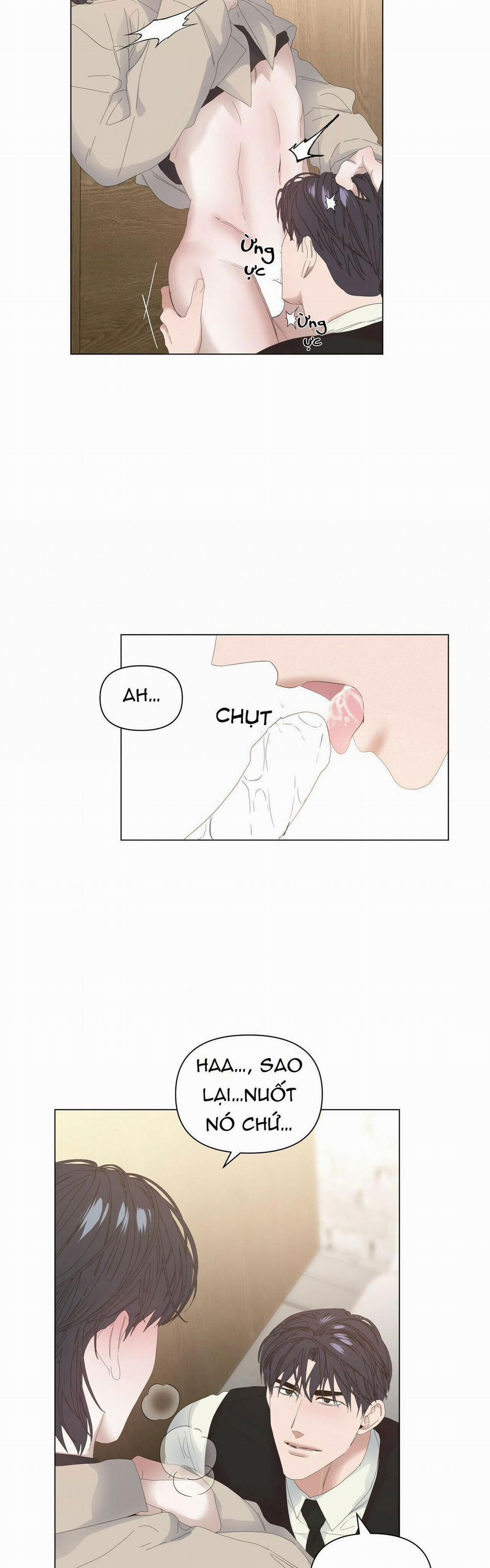 Hội Chứng 52 trang 9