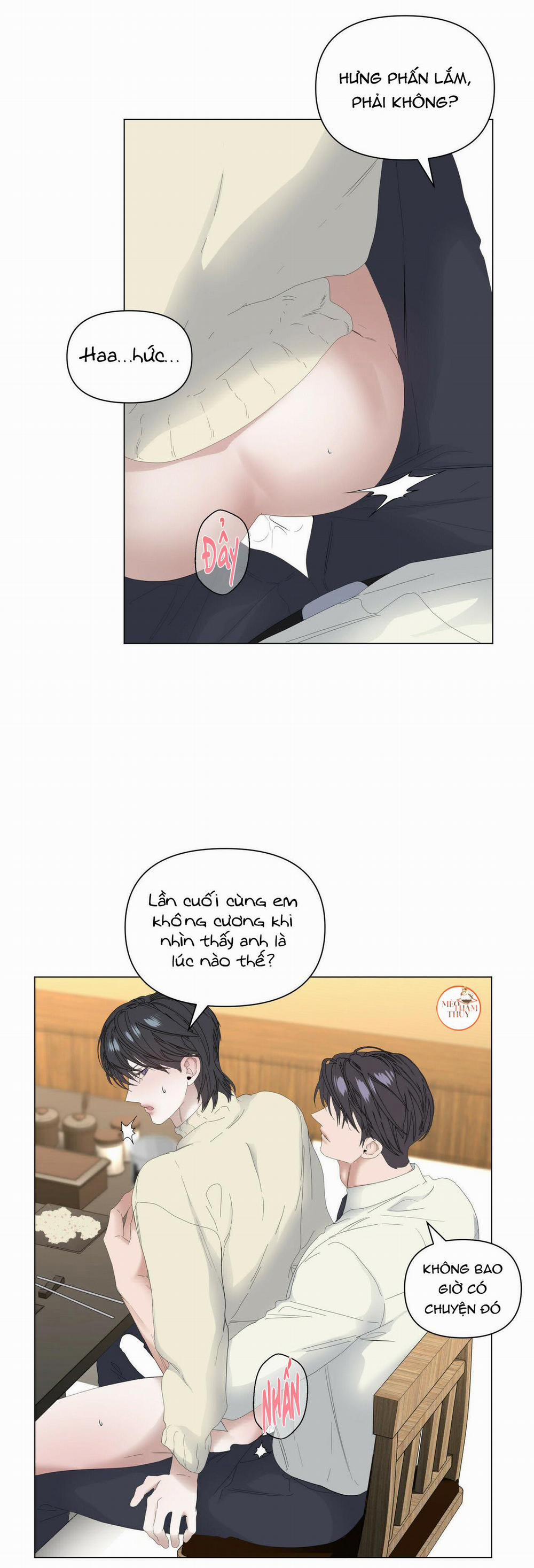 Hội Chứng 53 trang 11