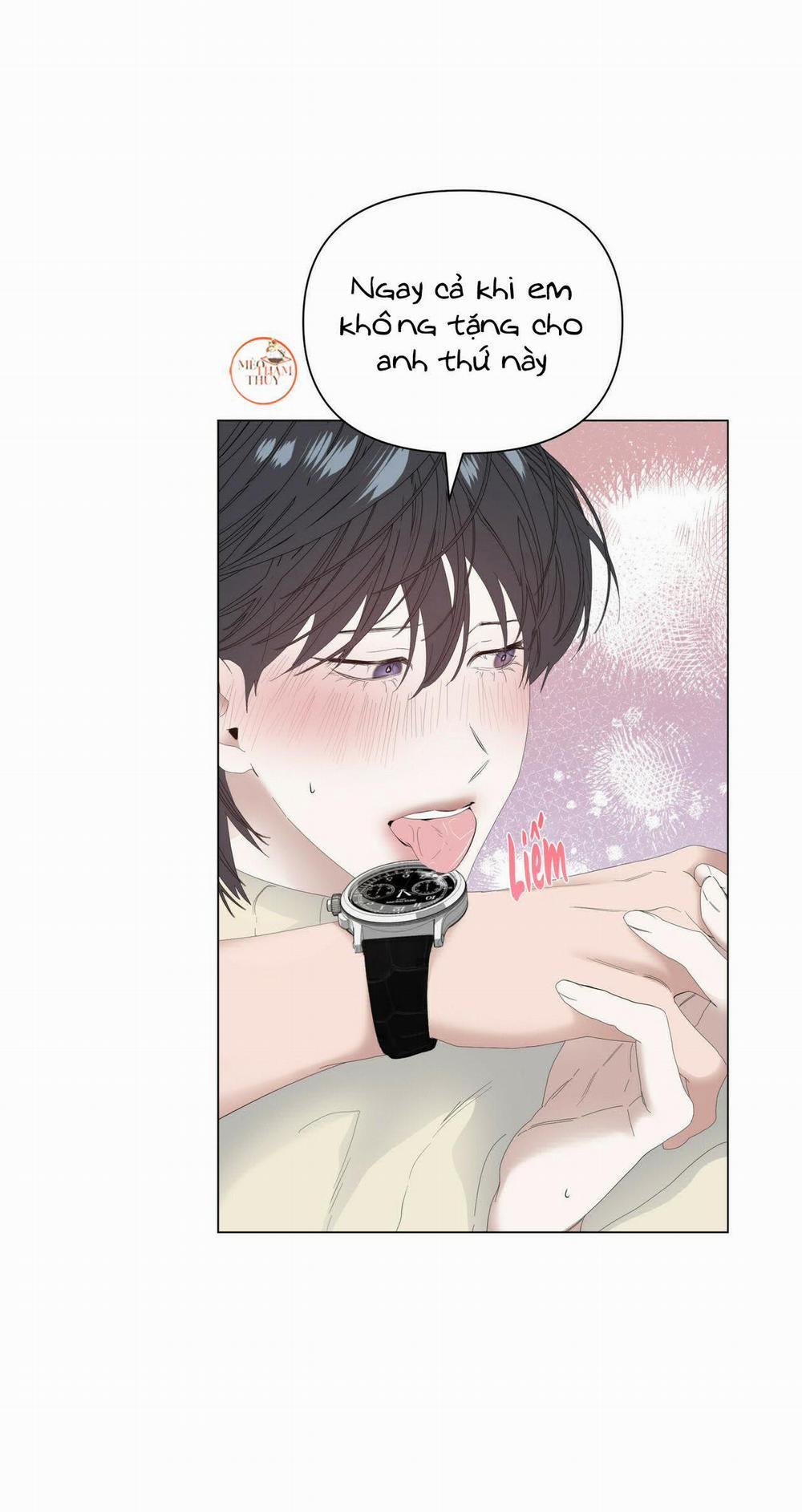 Hội Chứng 53 trang 19