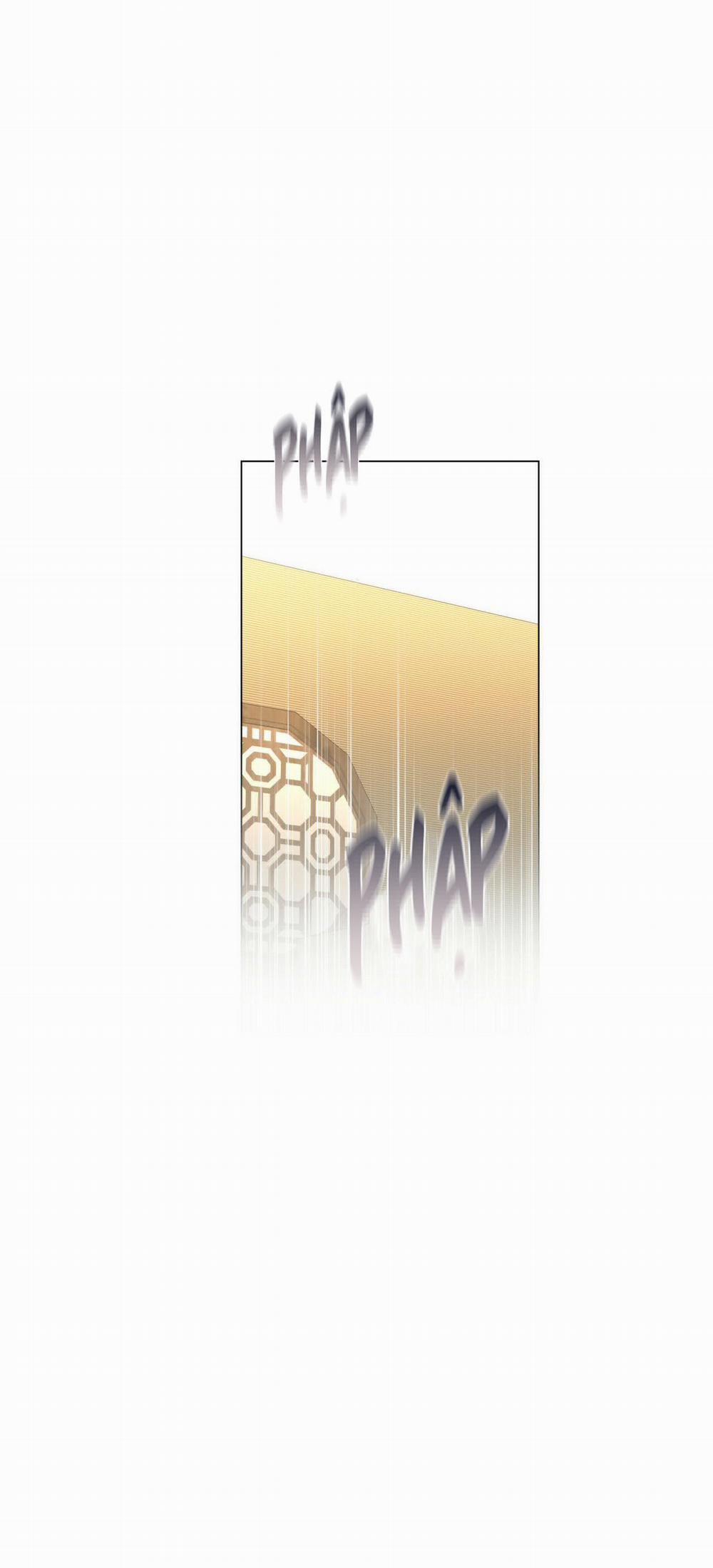 Hội Chứng 53 trang 22