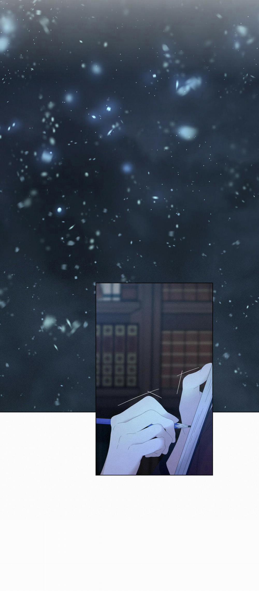 Hội Chứng 53 trang 24