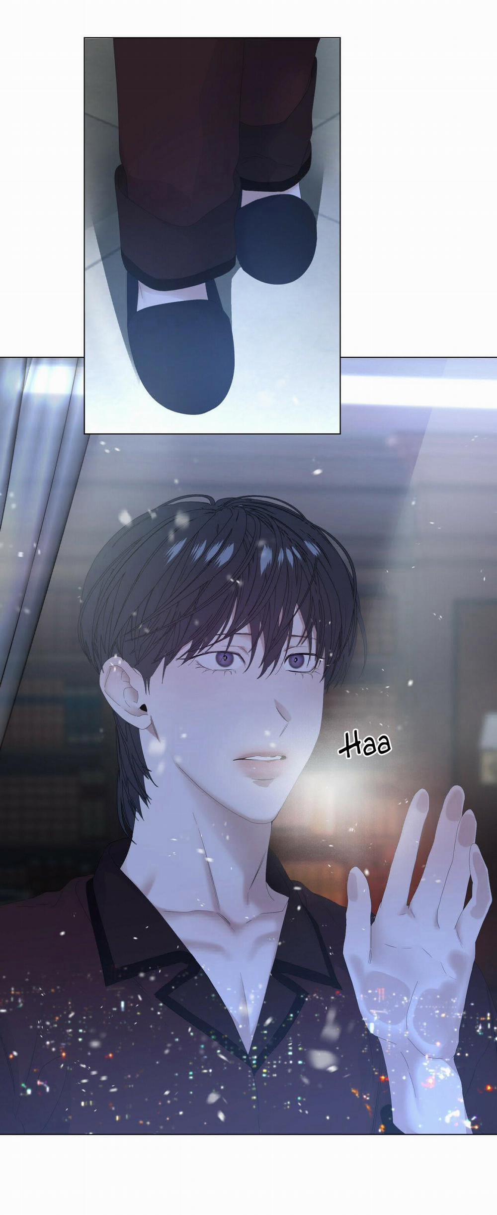 Hội Chứng 53 trang 26