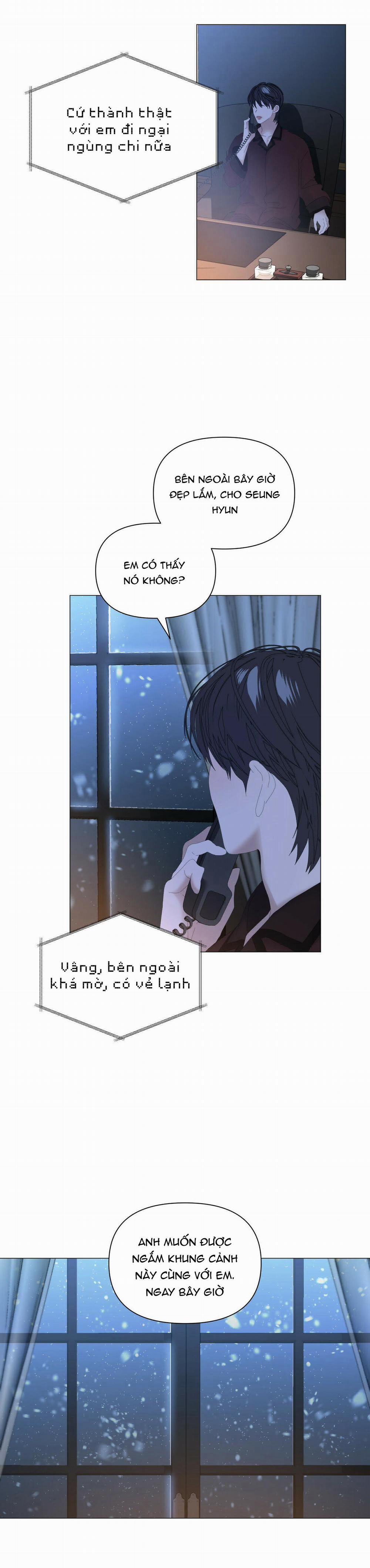 Hội Chứng 53 trang 34