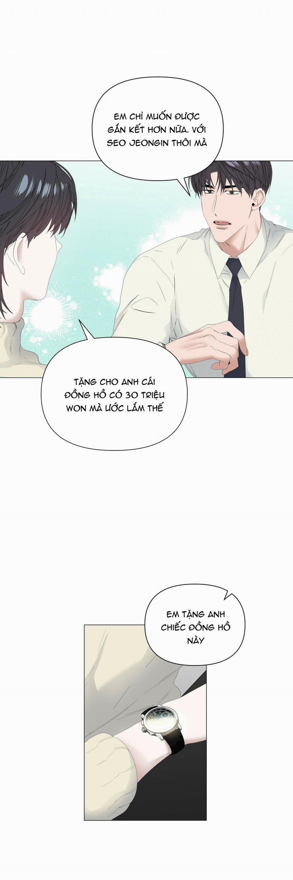 Hội Chứng 53 trang 6