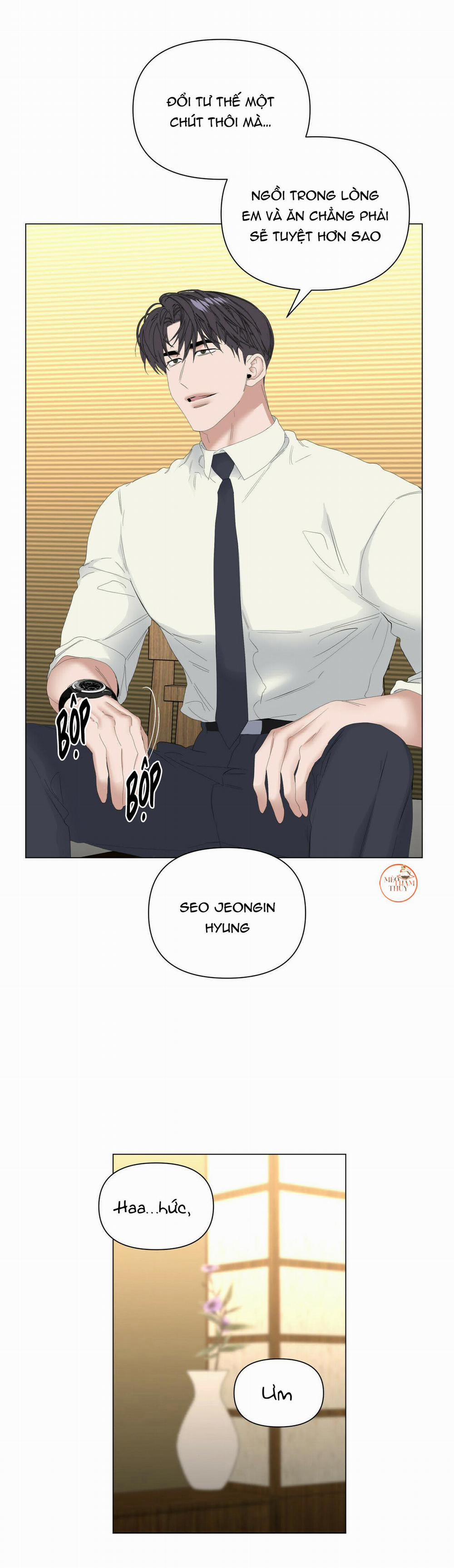 Hội Chứng 53 trang 9