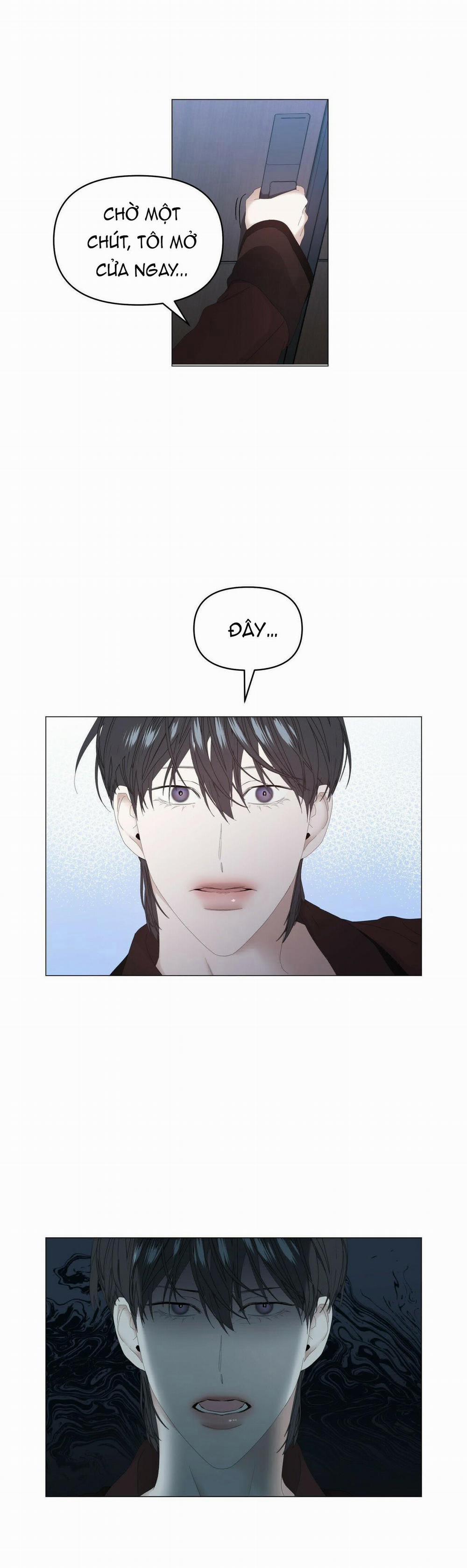 Hội Chứng 54 trang 12