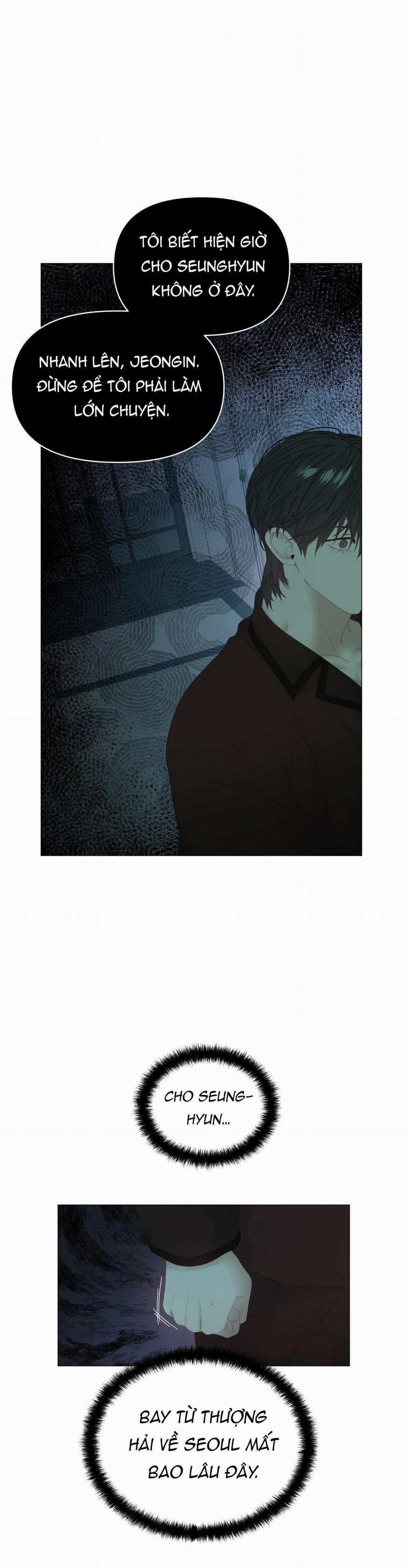 Hội Chứng 54 trang 14