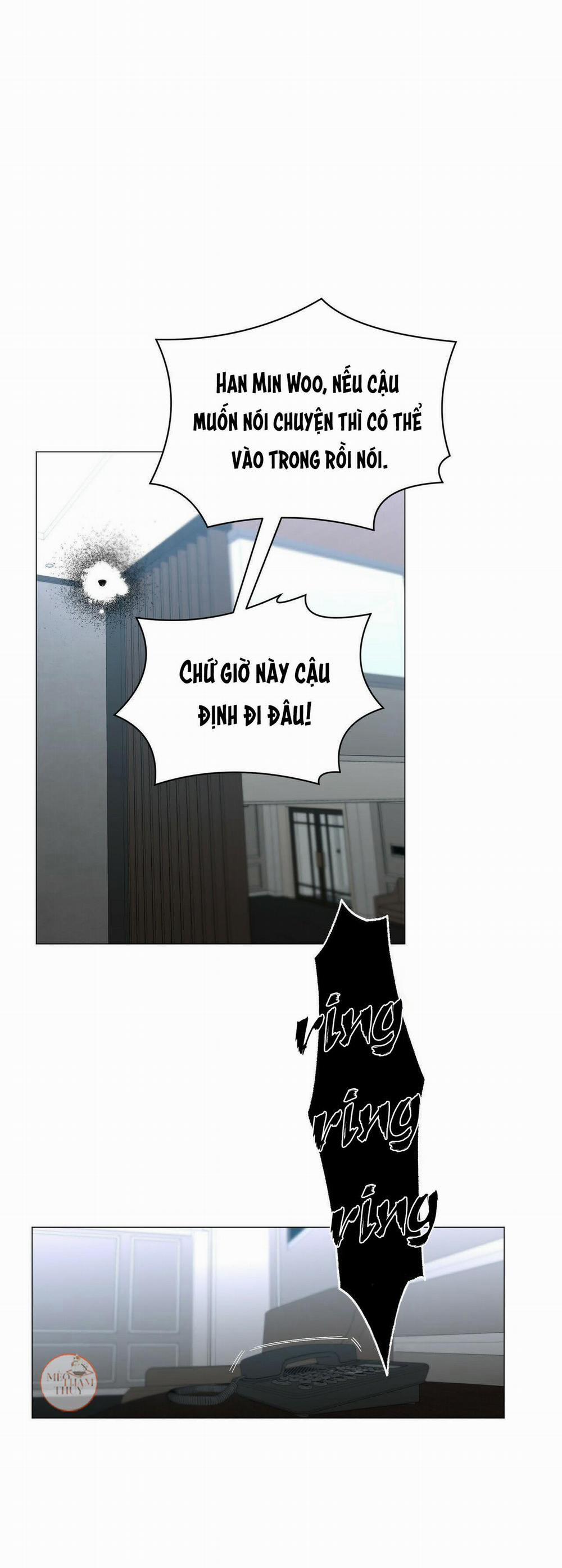 Hội Chứng 54 trang 15