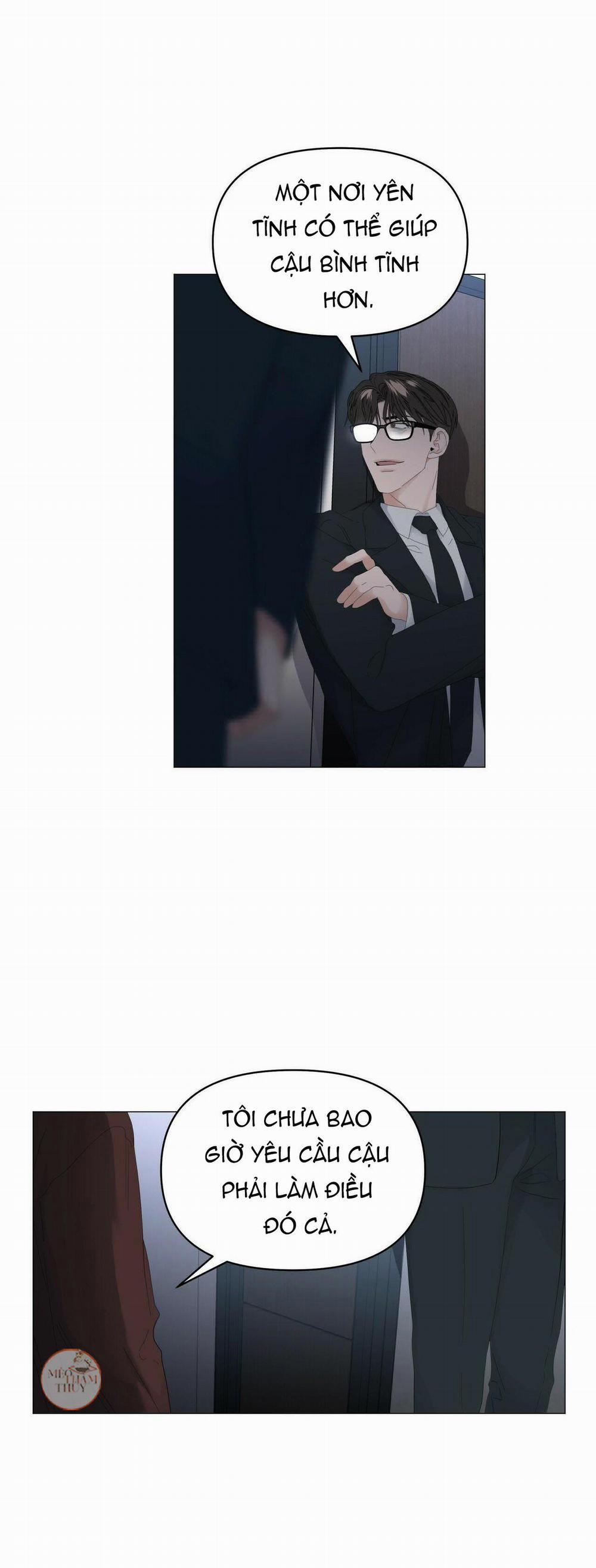 Hội Chứng 54 trang 17