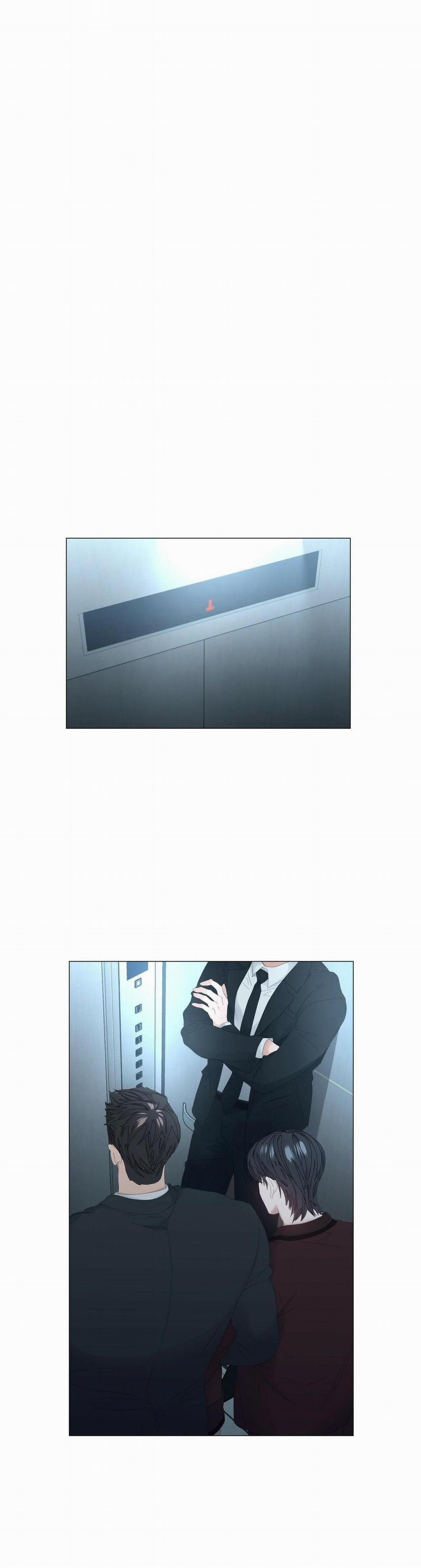 Hội Chứng 54 trang 19