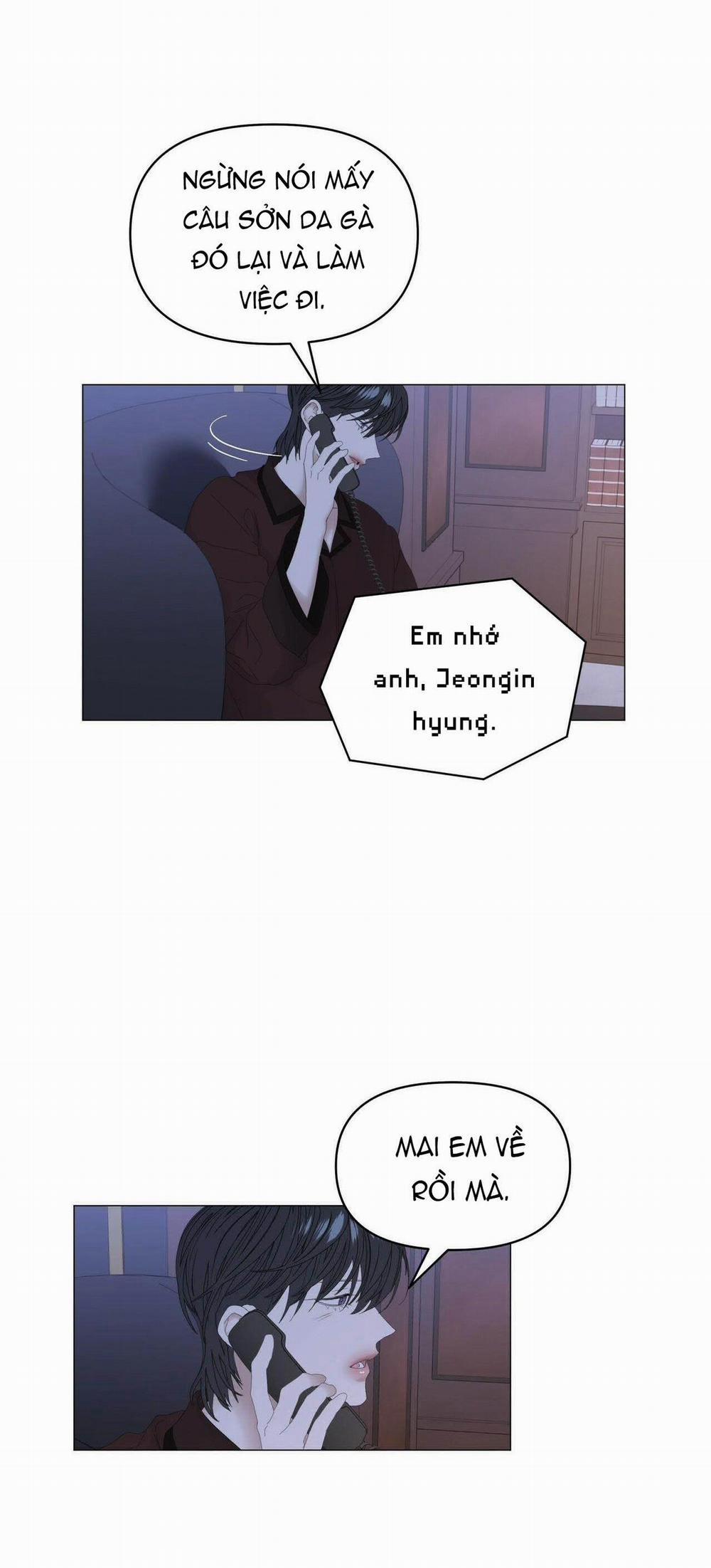 Hội Chứng 54 trang 2