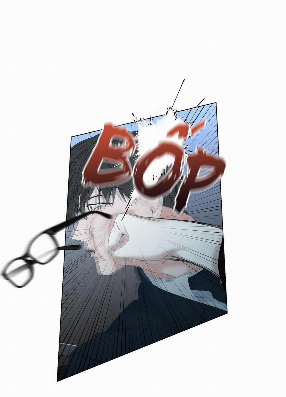 Hội Chứng 54 trang 21