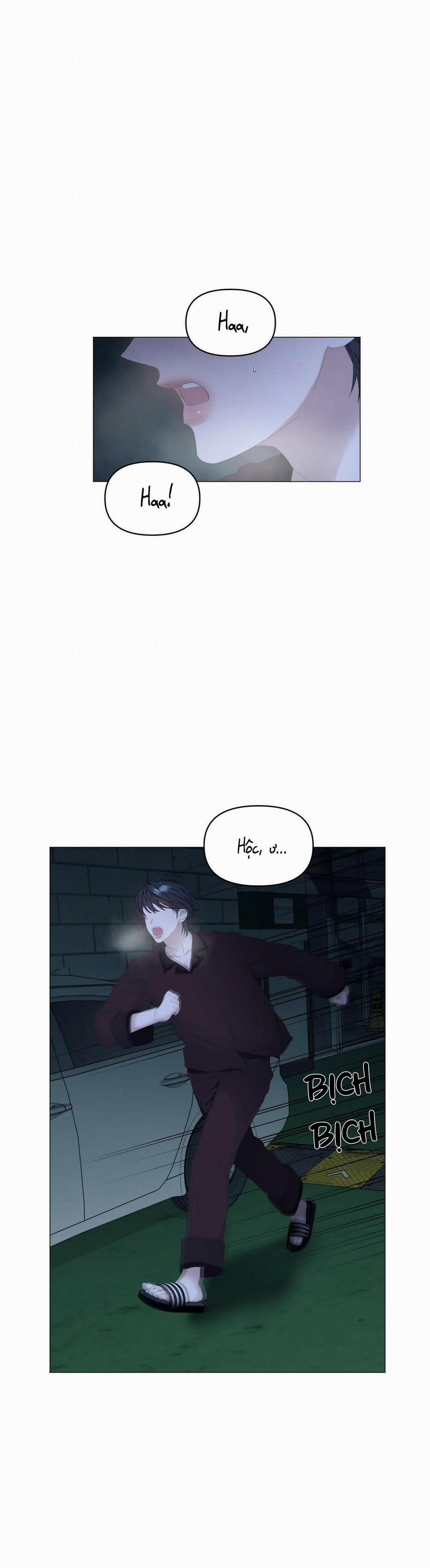 Hội Chứng 54 trang 24