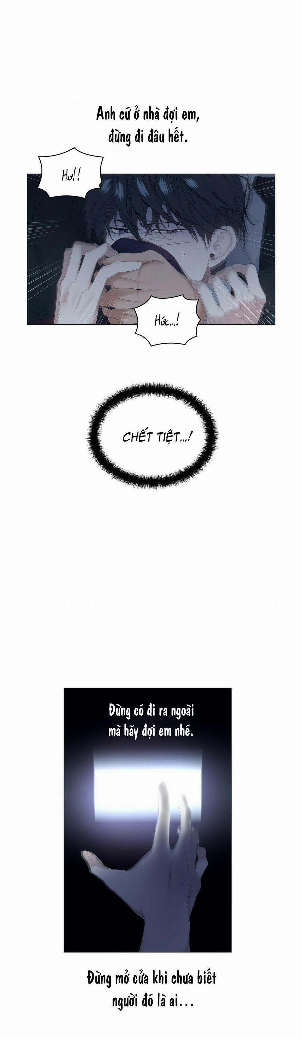 Hội Chứng 54 trang 29