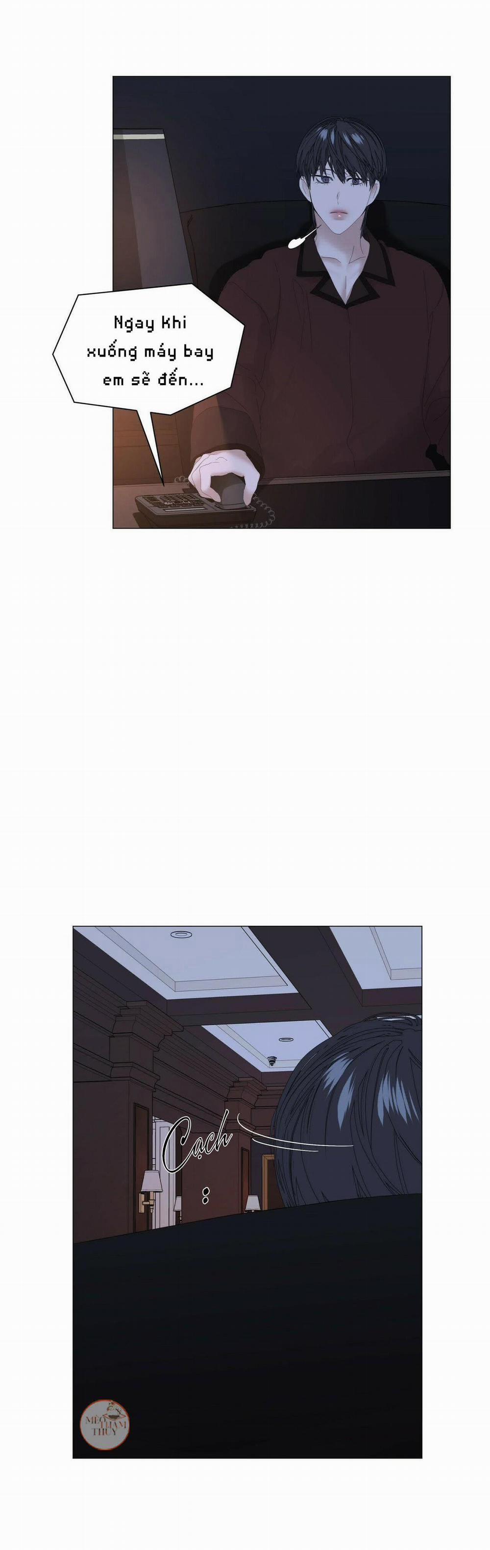 Hội Chứng 54 trang 7