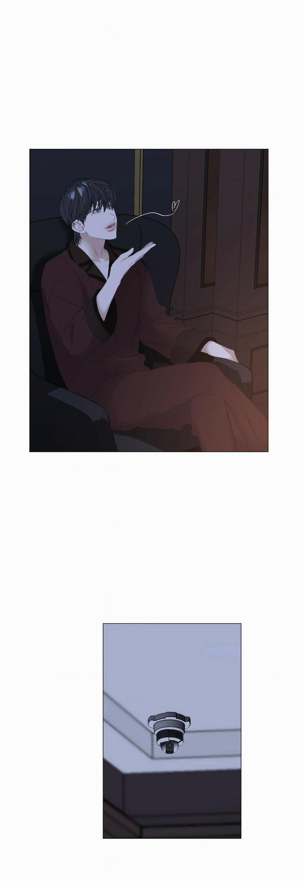 Hội Chứng 54 trang 8