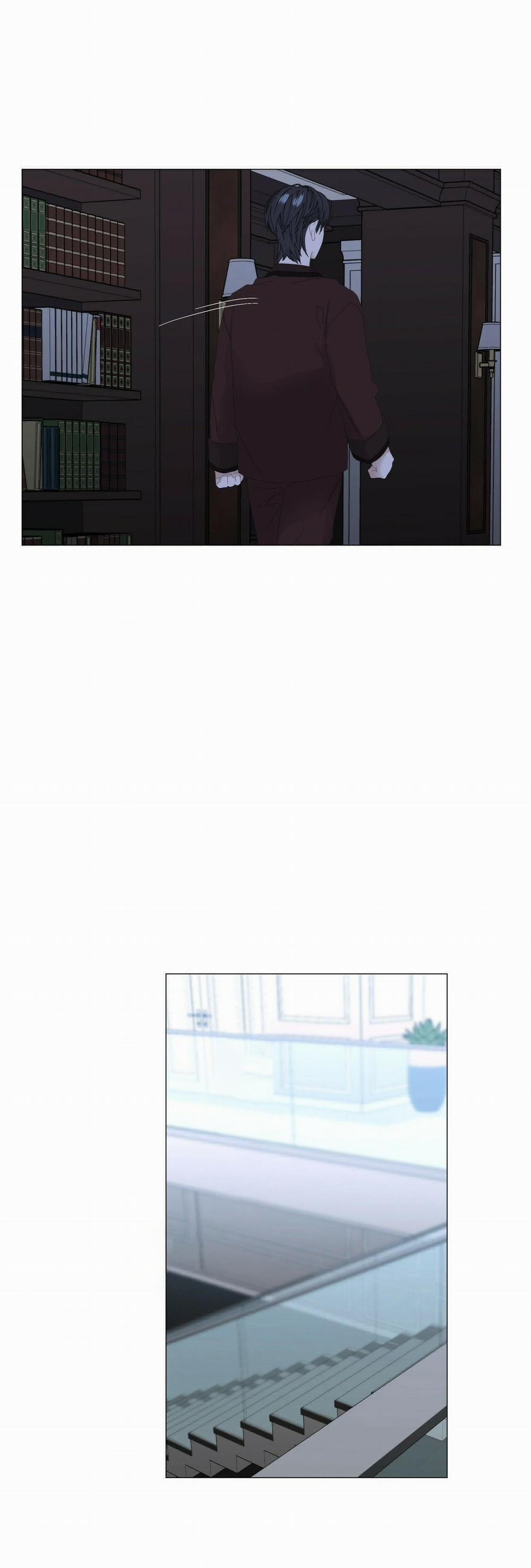 Hội Chứng 54 trang 9