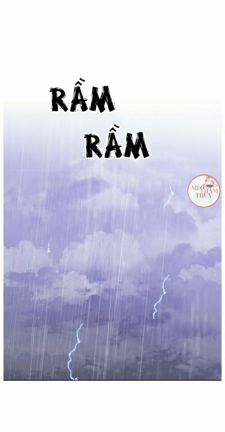 Hội Chứng 6 trang 0