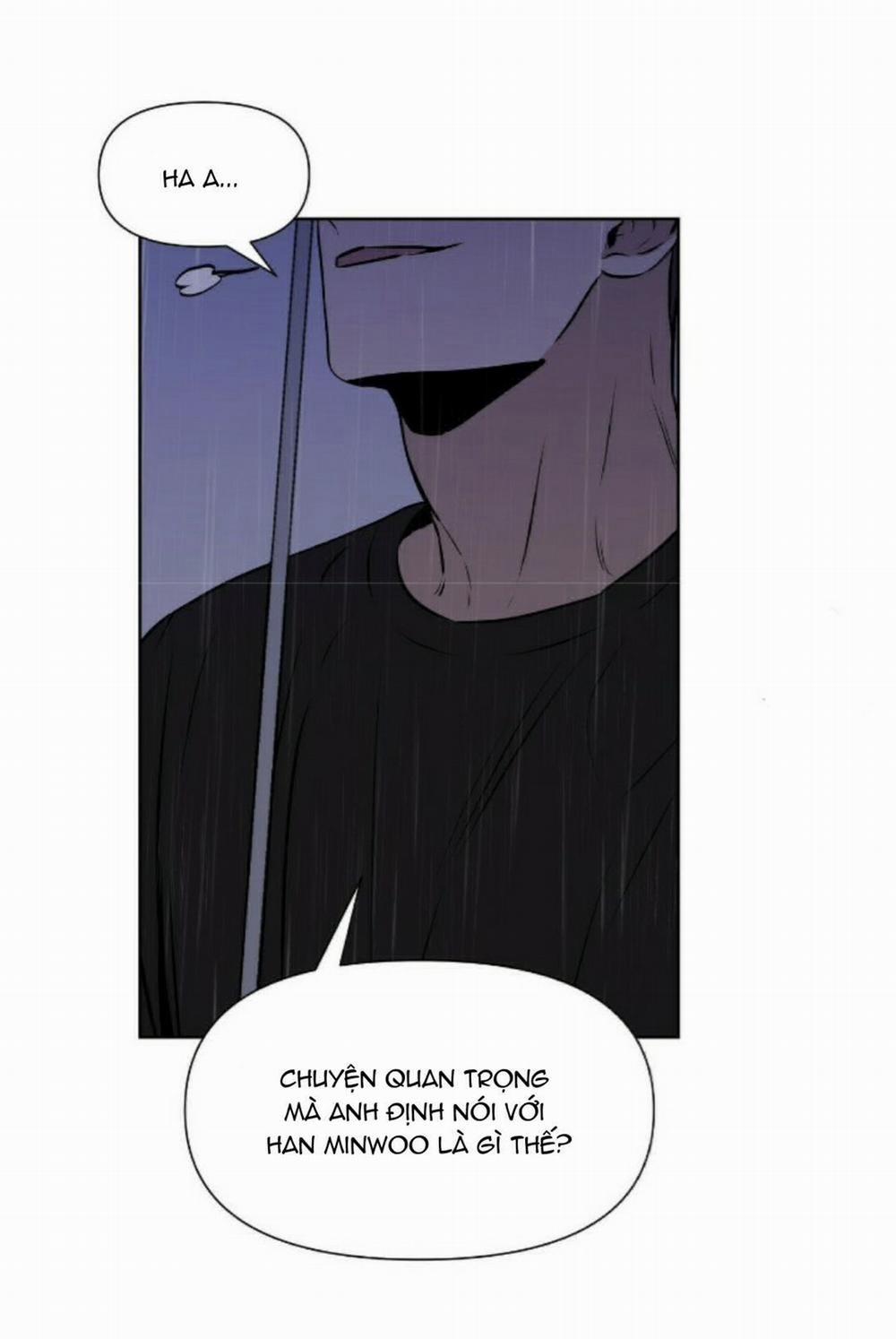 Hội Chứng 6 trang 11