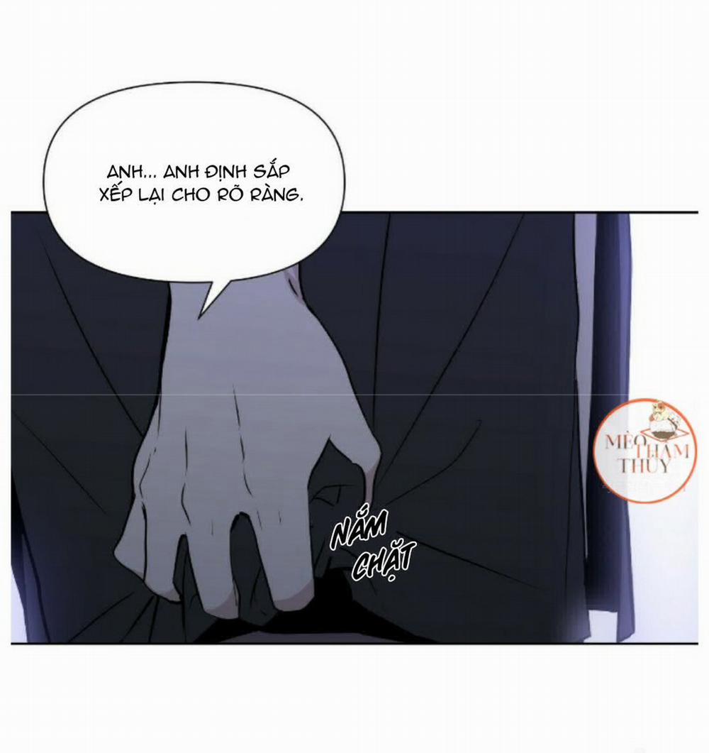 Hội Chứng 6 trang 15