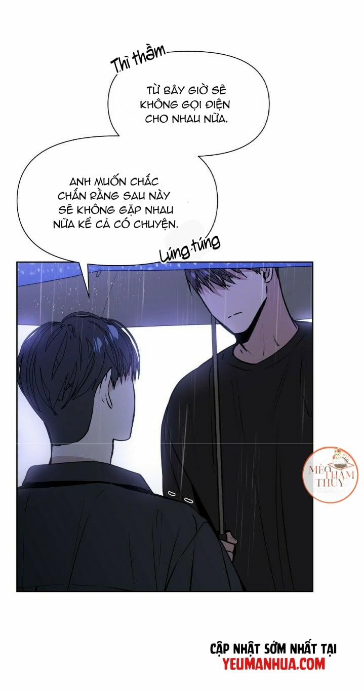 Hội Chứng 6 trang 17