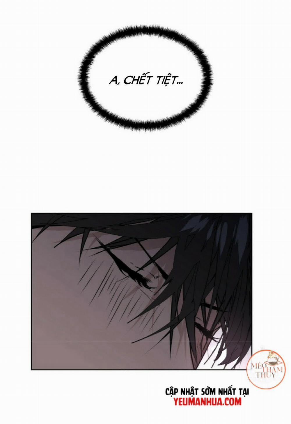 Hội Chứng 6 trang 20