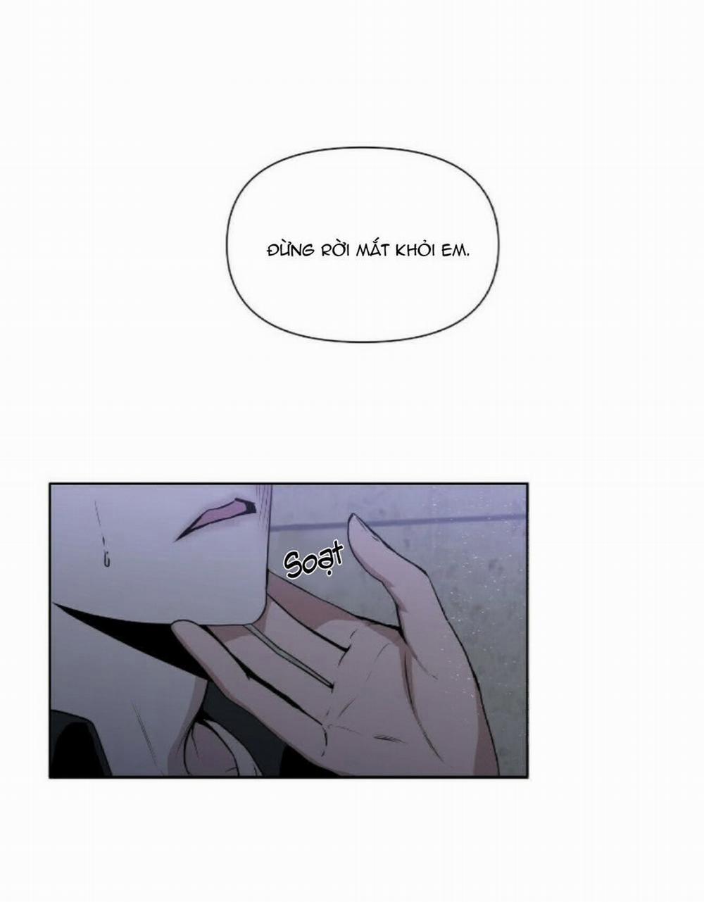 Hội Chứng 6 trang 21