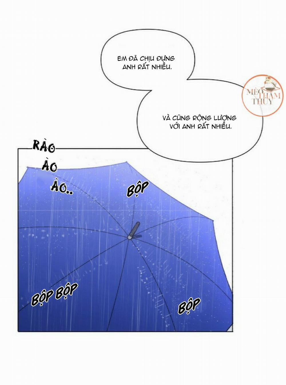 Hội Chứng 6 trang 28