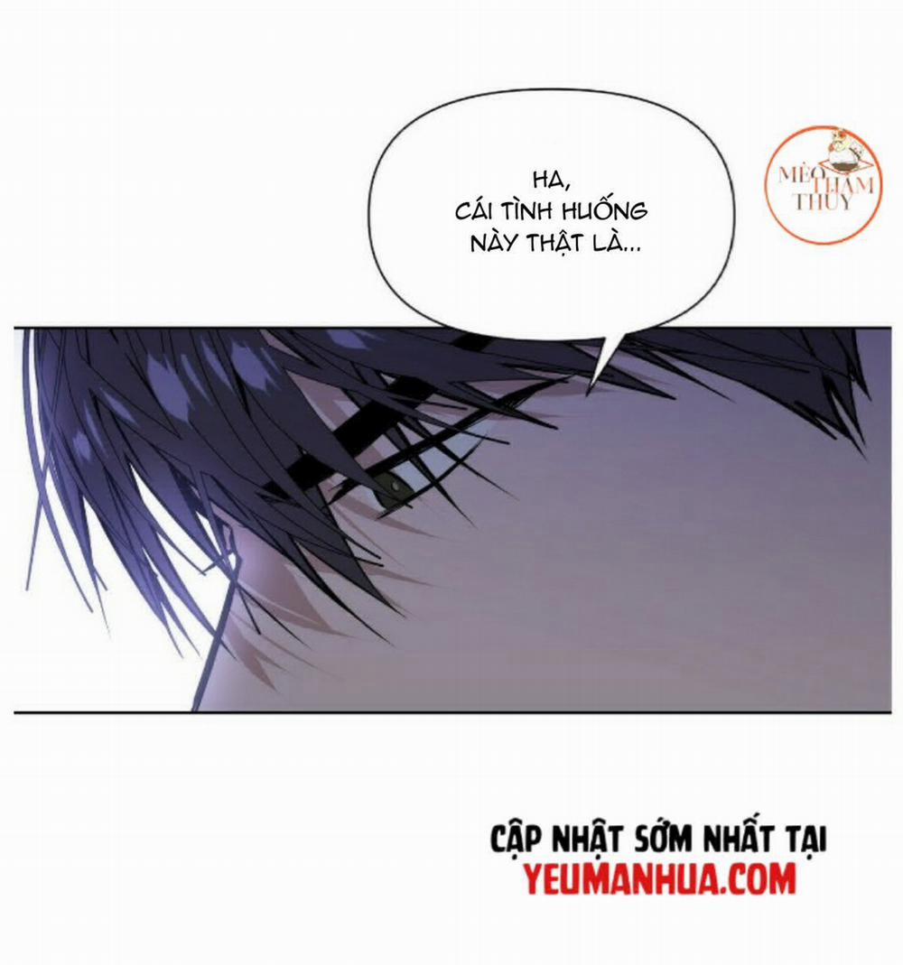 Hội Chứng 6 trang 31