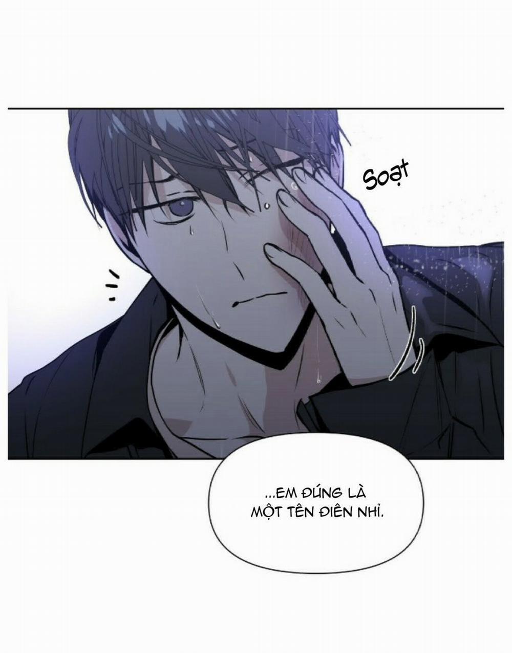 Hội Chứng 6 trang 32