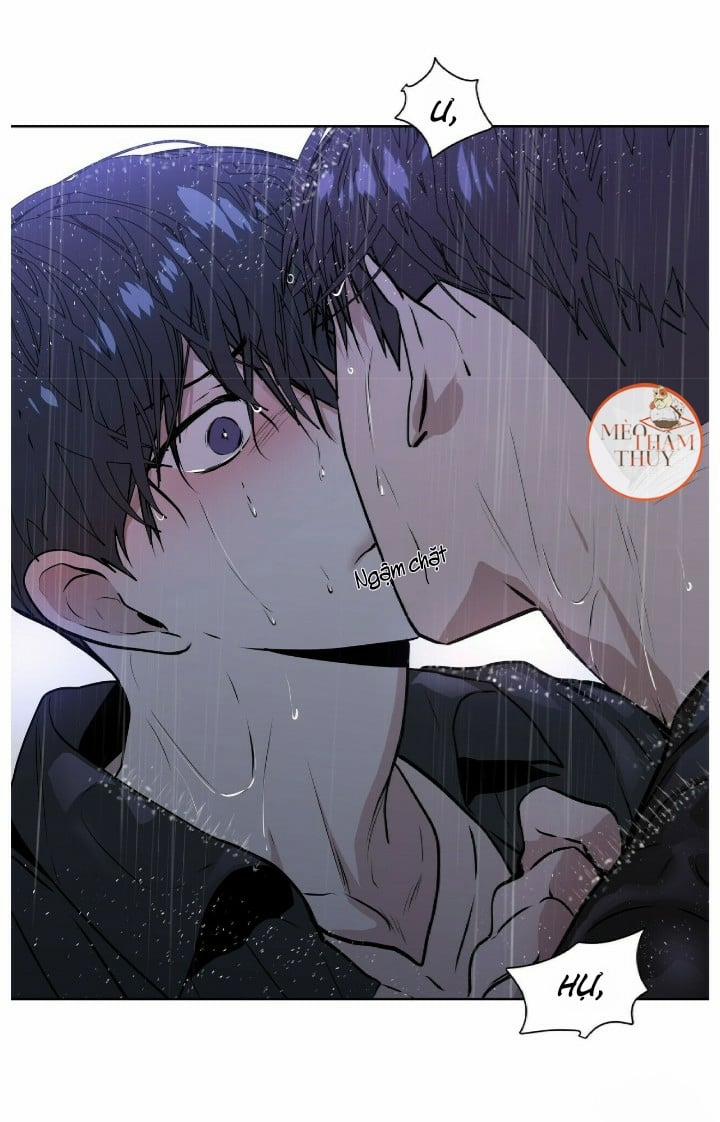 Hội Chứng 6 trang 35