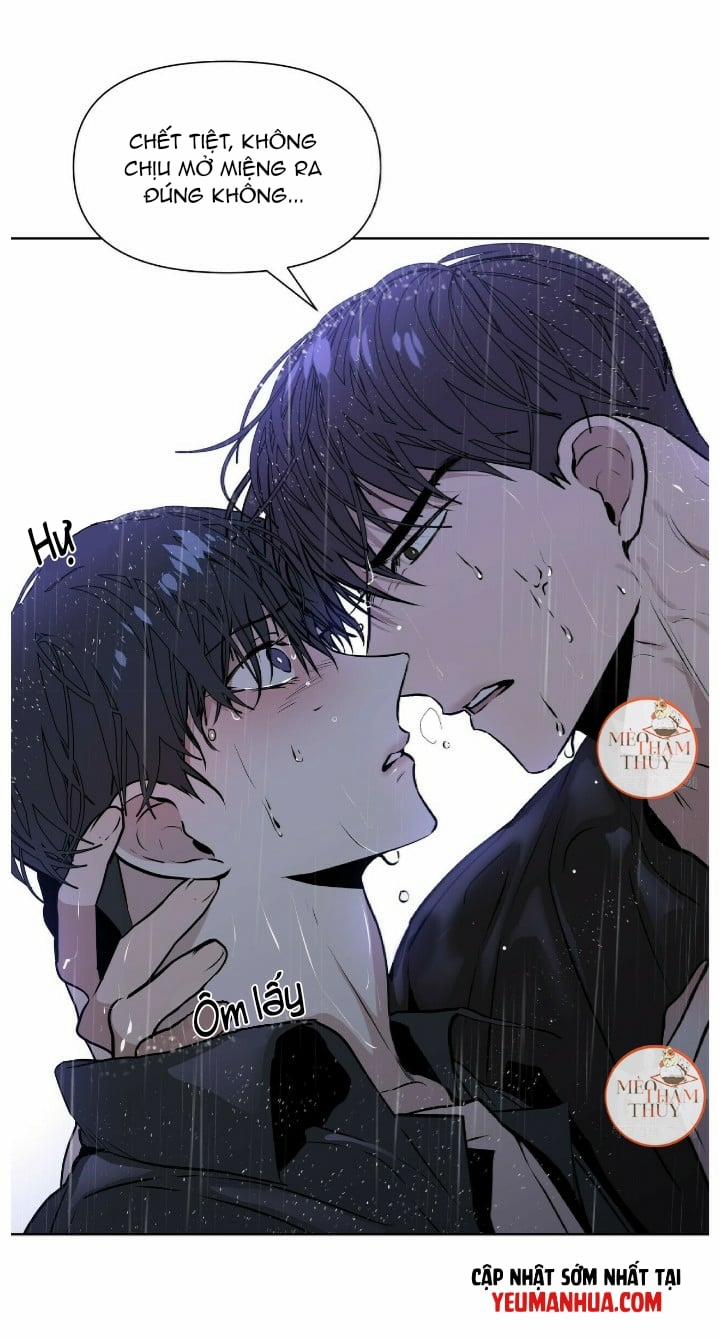 Hội Chứng 6 trang 36