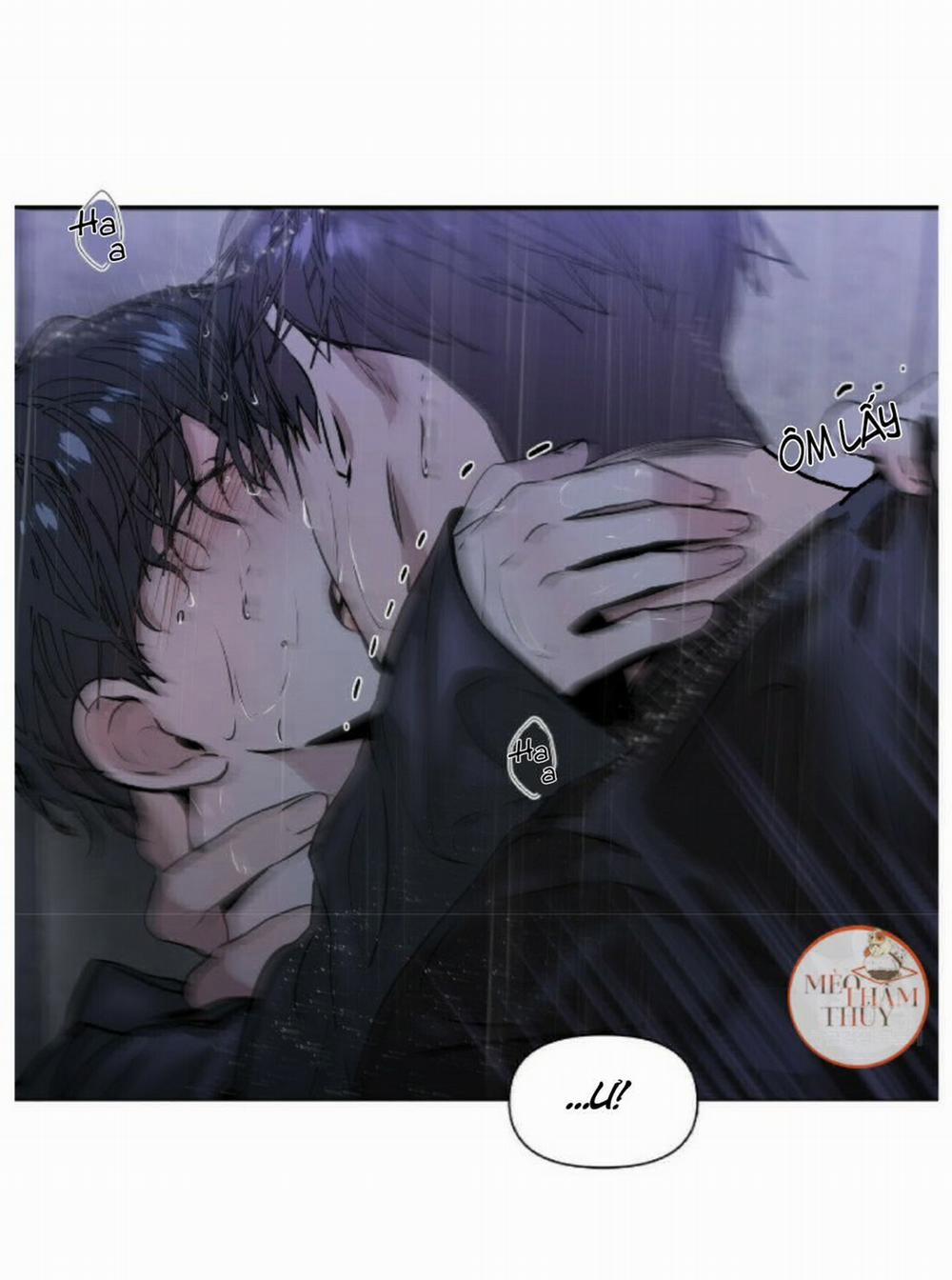 Hội Chứng 6 trang 39