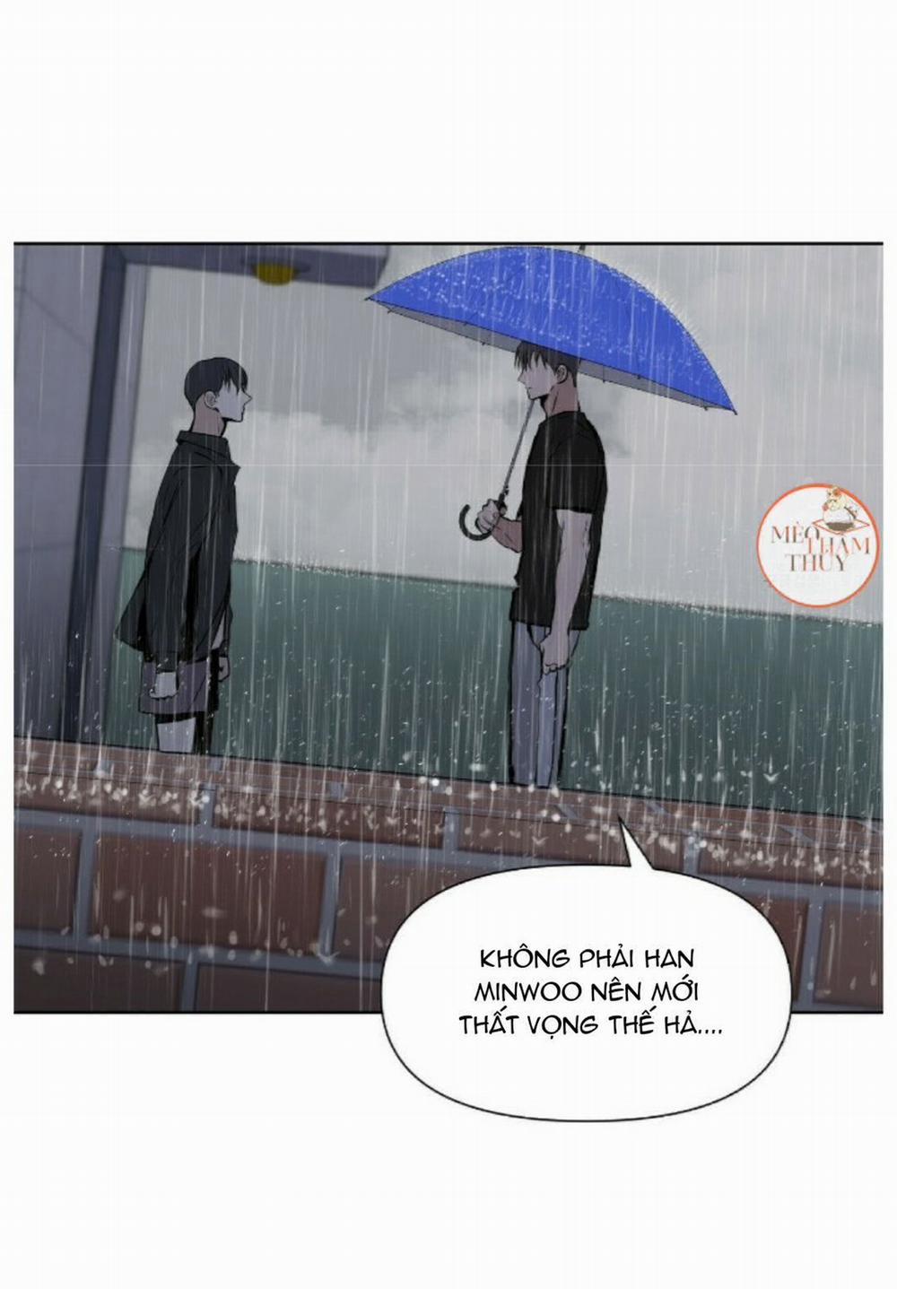 Hội Chứng 6 trang 4