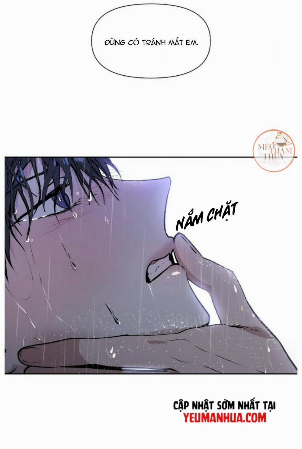 Hội Chứng 6 trang 42