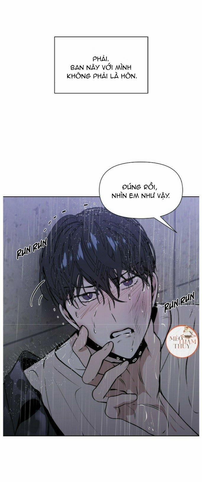 Hội Chứng 6 trang 43