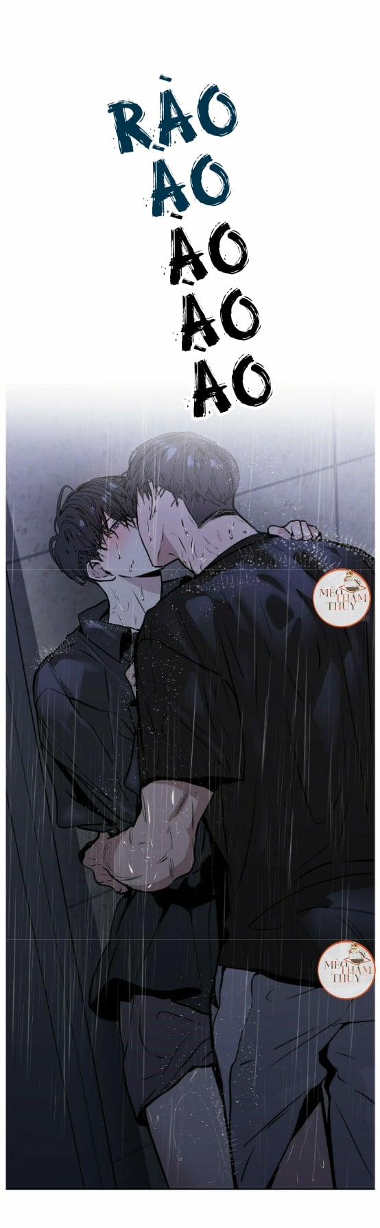 Hội Chứng 6 trang 46