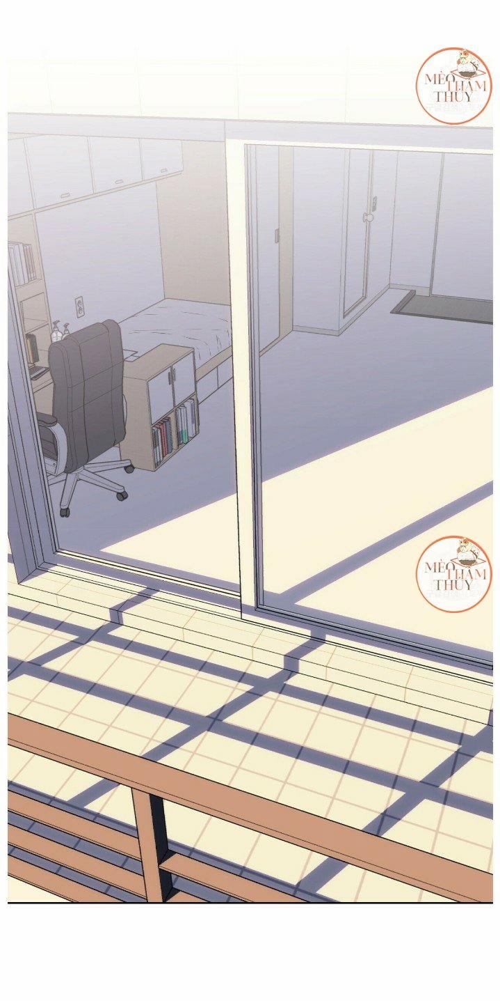 Hội Chứng 6 trang 48