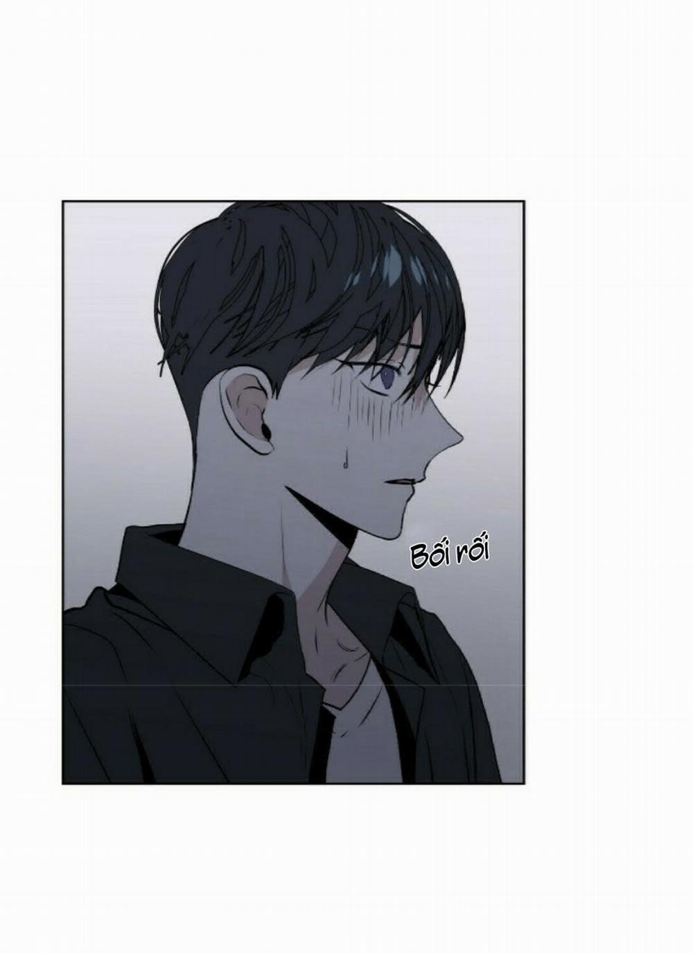 Hội Chứng 6 trang 5