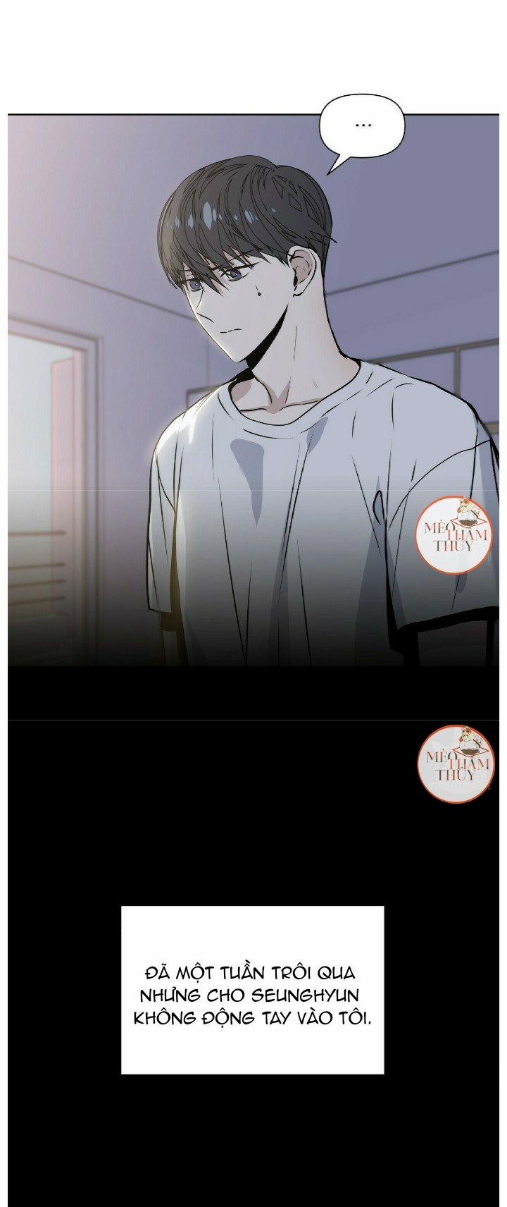 Hội Chứng 6 trang 51